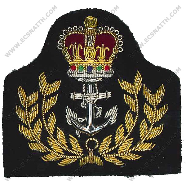 us navy warrant officer