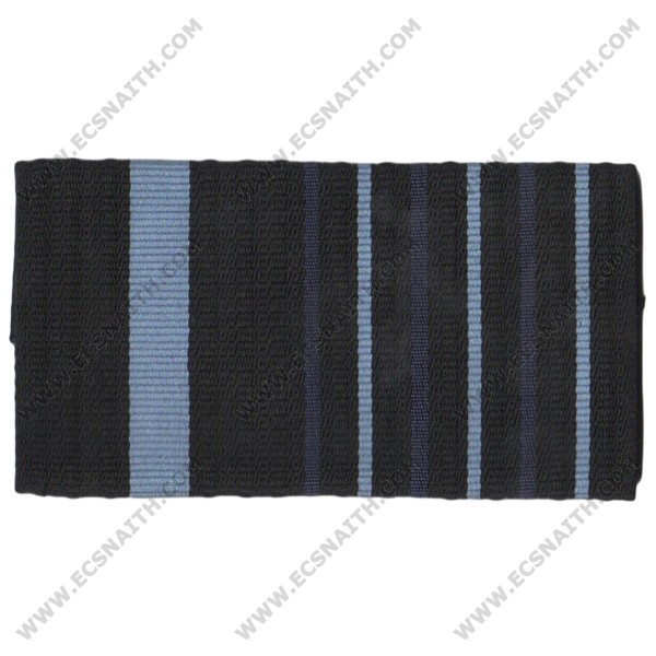 Rank Slide Air Chief Marshall Air Force Rank Slides E C Snaith Rank Slide Air Chief Marshall Air Force Rank Slides E C Snaith