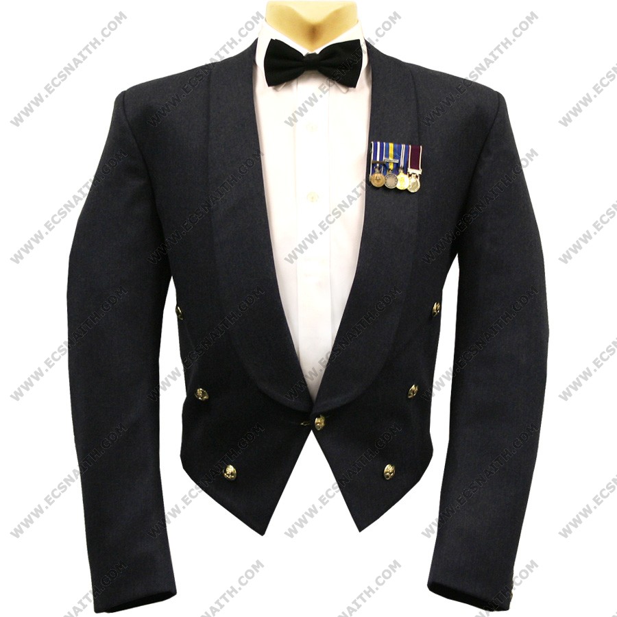 Raf Mess Dress Shoes Raf Mess Dress Shoes