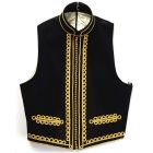 AGC Officers Mess Dress - Bib