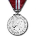 Diamond Jubilee, Medal