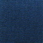George Cross, Medal Ribbon