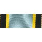 Air Crew Europe Star, Medal Ribbon