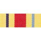 Africa Star, Medal Ribbon