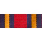 Burma Star, Medal Ribbon