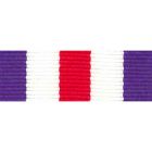 France & Germany Star, Medal Ribbon
