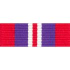 1939 to 1945 War Medal, Medal Ribbon