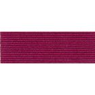 Royal Navy Long Service Good Conduct 1848 to 1874, Medal Ribbon