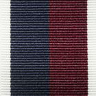 Royal Air Force Long Service Good Conduct, Medal Ribbon