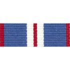 Golden Jubilee, E11R, Medal Ribbon