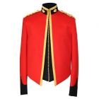 Royal Fusiliers Officers Mess Dress