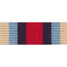 Afghanistan Operational Service, Medal Ribbon