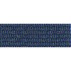 George Cross, Medal Ribbon (Miniature)