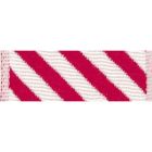 Air Force Cross, 2nd Type, Medal Ribbon