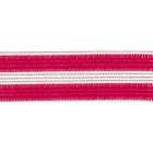 Air Force Cross, 1st Type, Medal Ribbon