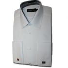 Marcella Dress Shirt