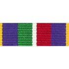 Maritime Service, Medal Ribbon