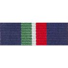 Merchant Navy Service, Medal Ribbon