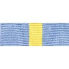 Hong Kong Service, Medal Ribbon