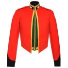 Royal Welsh - Officers Mess Kit