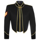 RLC Mess Dress NCO