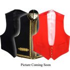 Life Guards NCO's Mess Waistcoat