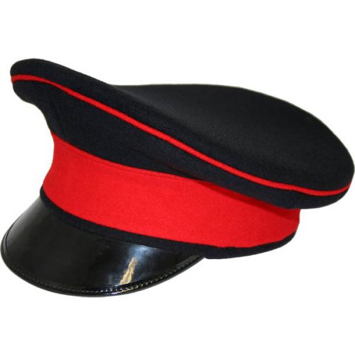 British Army, No.1 Dress Cap.