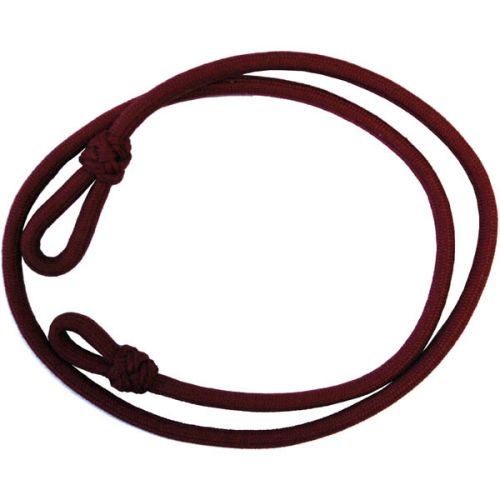 RAMC Lanyard