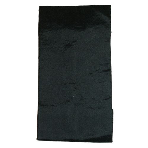 Black Arm Band