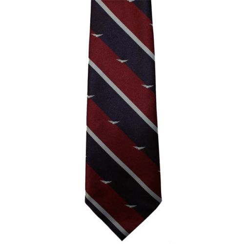 RAF Albatross Tie