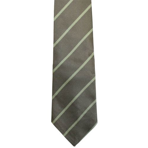 RAF Cranwell Flight Cadet Tie