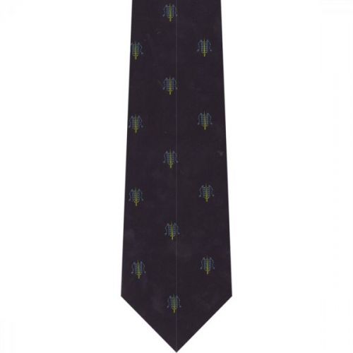 RAF Fighter Command Tie