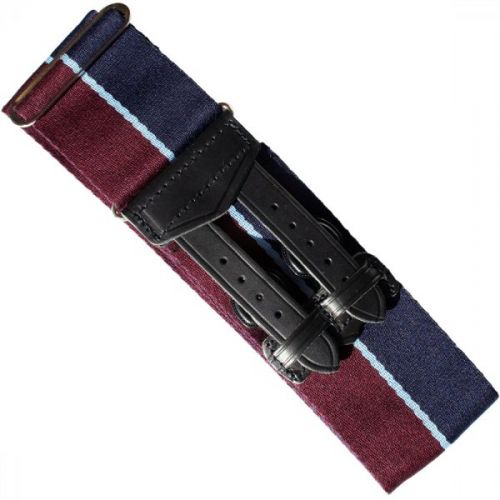 Royal Air Force Stable Belt