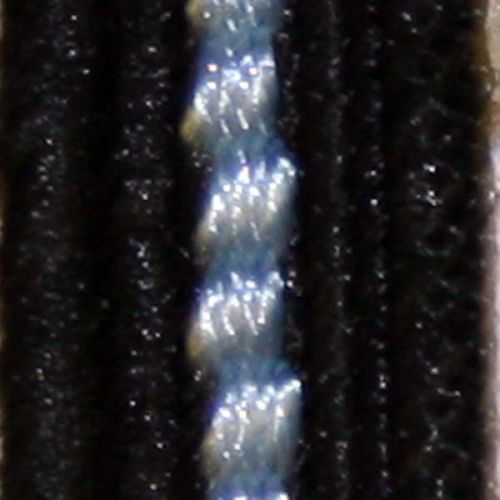RAF Pilot Officer Braid