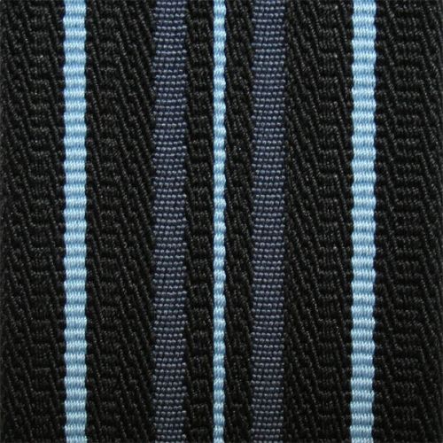 RAF Squadron Leader Braid