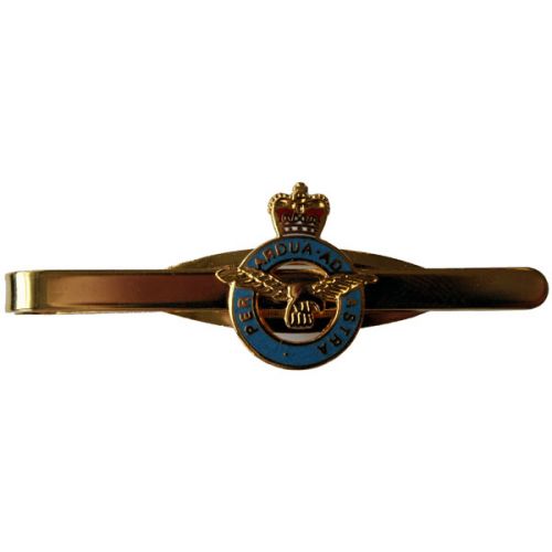 RAF Tie Bar