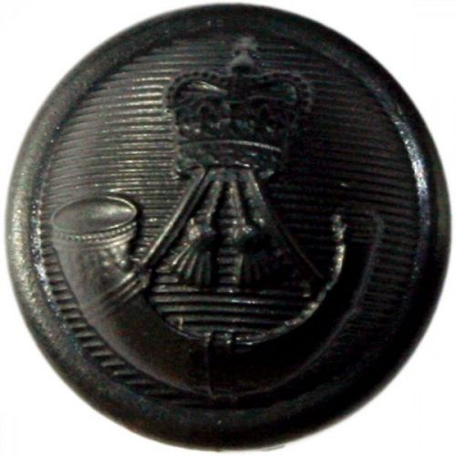Rifles Button, Srew Fitting (30L)