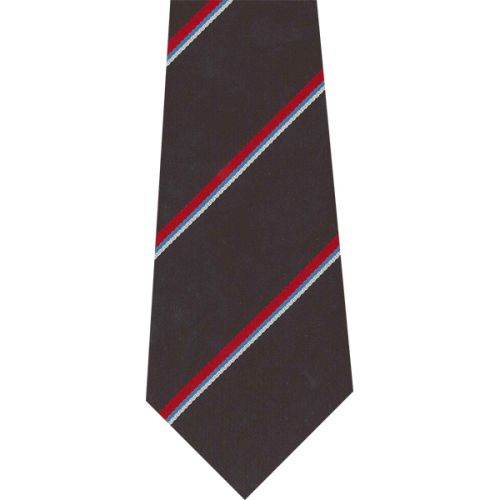 RN Association Tie