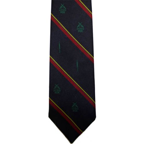 RM 3 CDO Bde Tie