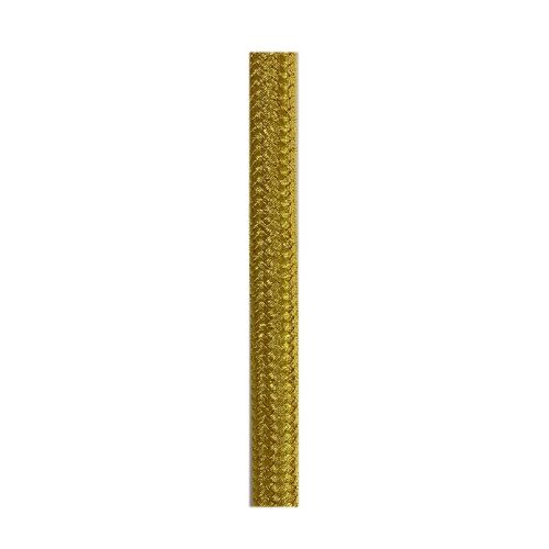 Gold Orris Cord B Quality 6mm