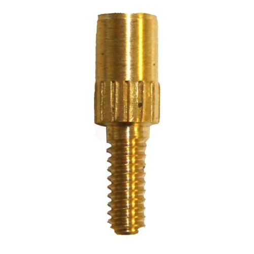 Button Extension Screw