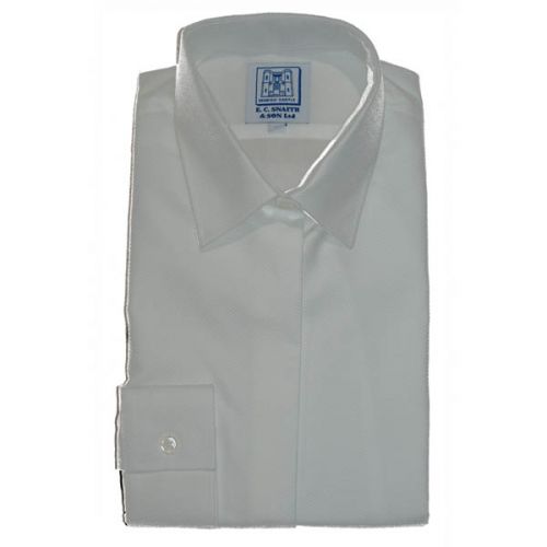 Female Dress Shirt