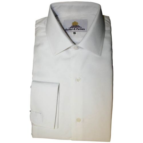 Dress Shirt Long Sleeve