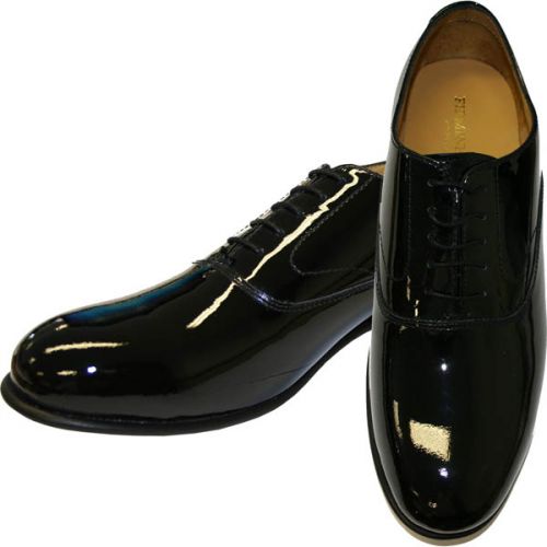 Dress Shoe