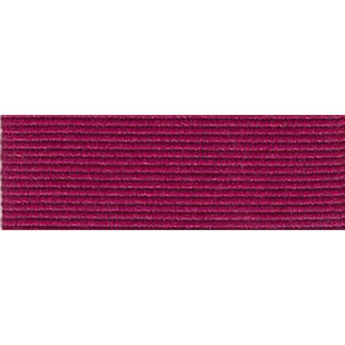 Royal Navy Long Service Good Conduct 1848 to 1874, Medal Ribbon