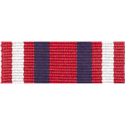 QARANC, Medal Ribbon