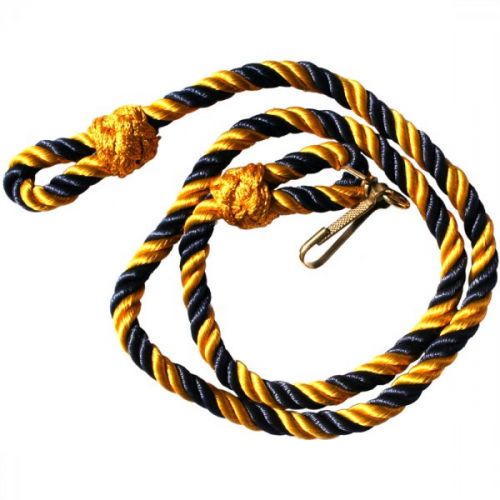 RLC Lanyard