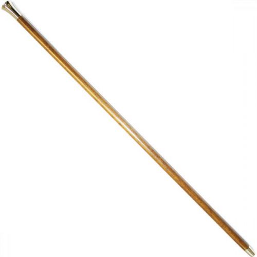 RWF Swagger Stick