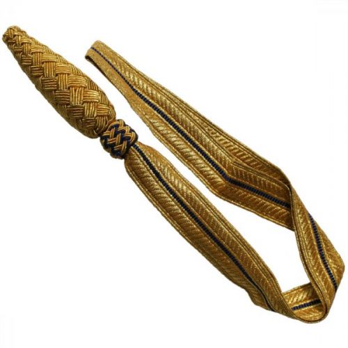 RAF Officer's Sword Knot