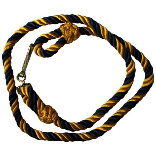 RLC Shoulder Cords